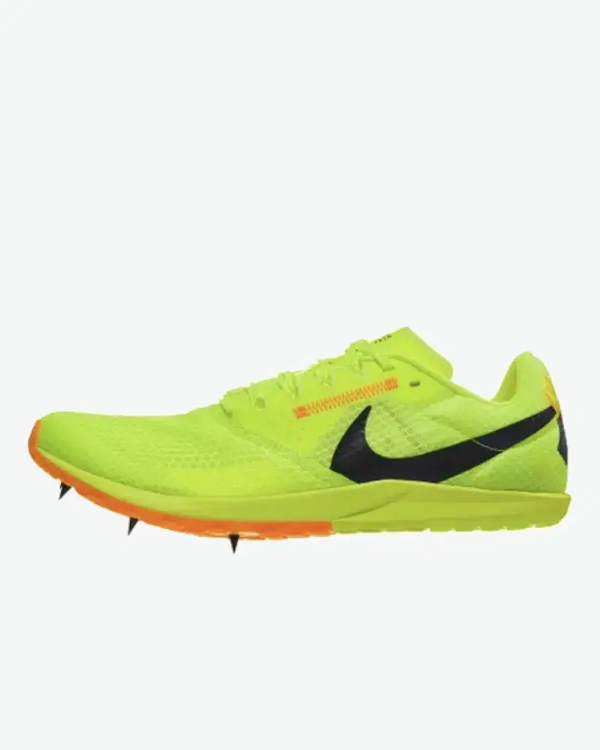 Nike Zoom Rival XC 6 - Unisex (9) au meilleur prix !
