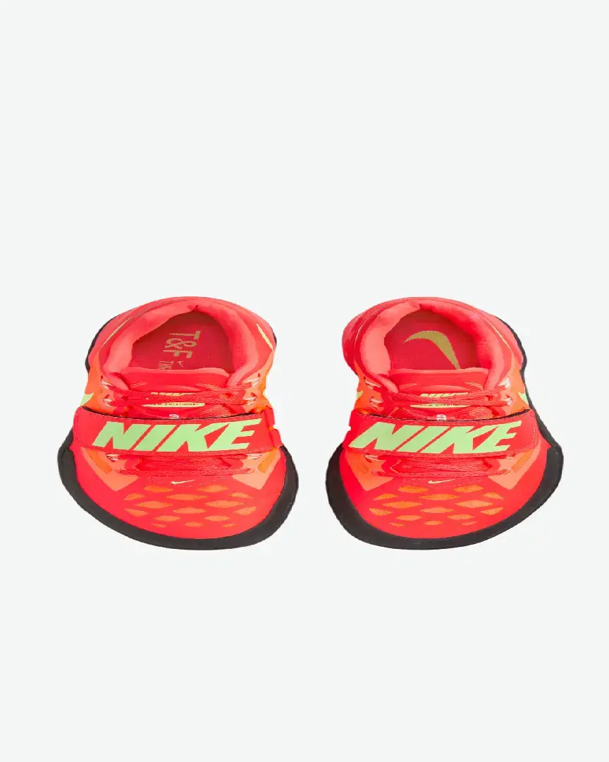Nike Zoom Rotational 6 - FZ9606-600 (2) au meilleur prix !