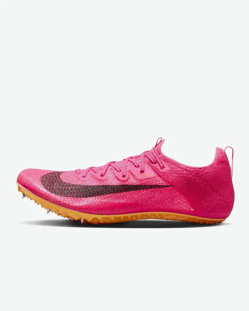 Nike Zoom Superfly Elite - Unisex (31) au meilleur prix !