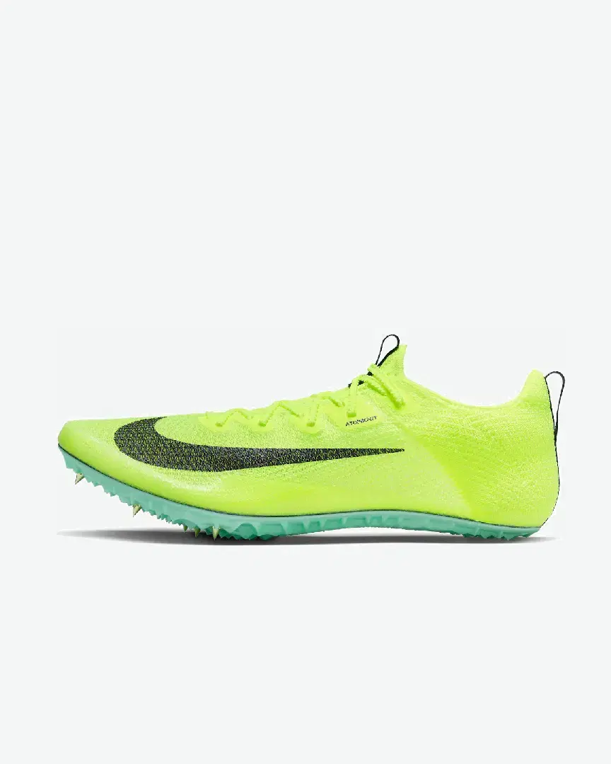 Nike Zoom Superfly Elite 2 - DR9923-700 (0) au meilleur prix !