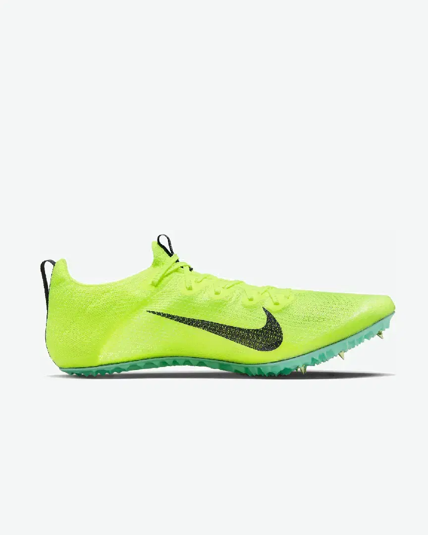 Nike Zoom Superfly Elite 2 - DR9923-700 (2) au meilleur prix !