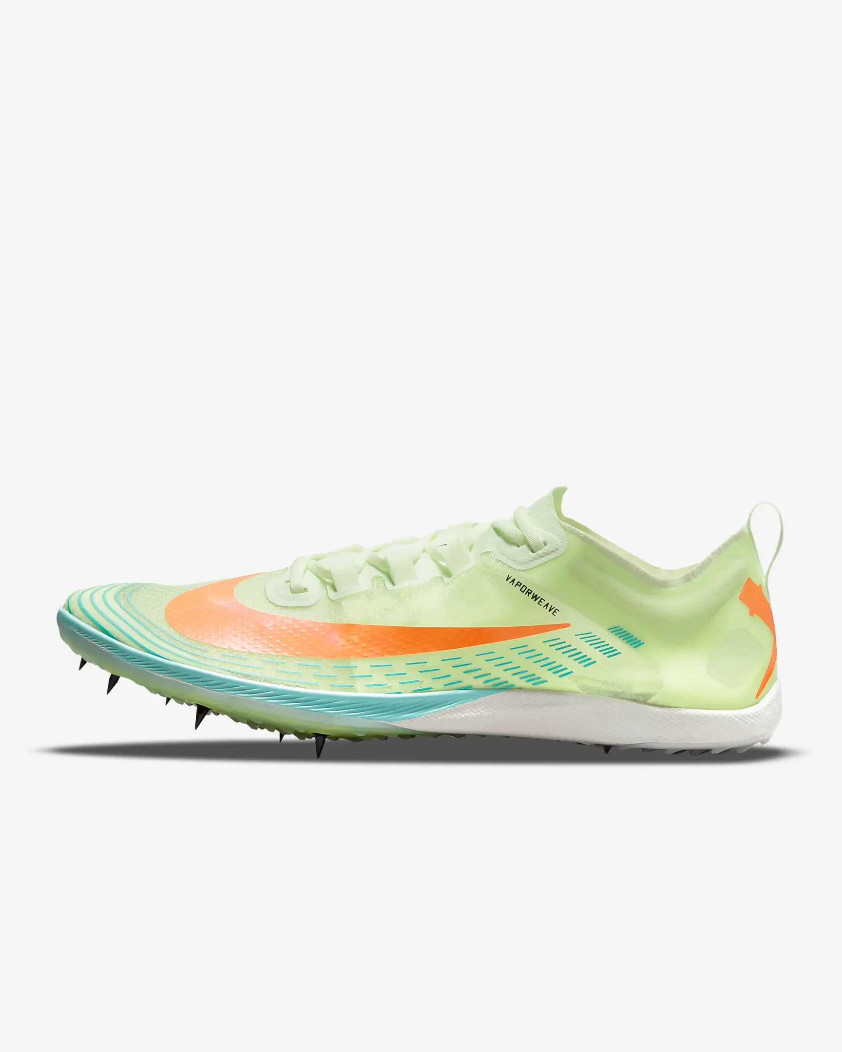 Nike Zoom Victory 5 XC