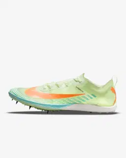 Nike Zoom Victory 5 XC Unisexe – 1/5