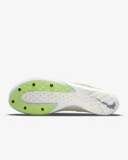 Nike Zoom Victory 5 XC Unisexe – 2/5