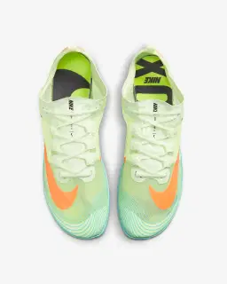Nike Zoom Victory 5 XC Unisexe – 4/5