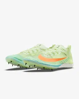 Nike Zoom Victory 5 XC Unisexe – 5/5