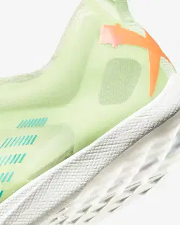 Nike Zoom Victory 5 XC Unisexe – 3/5