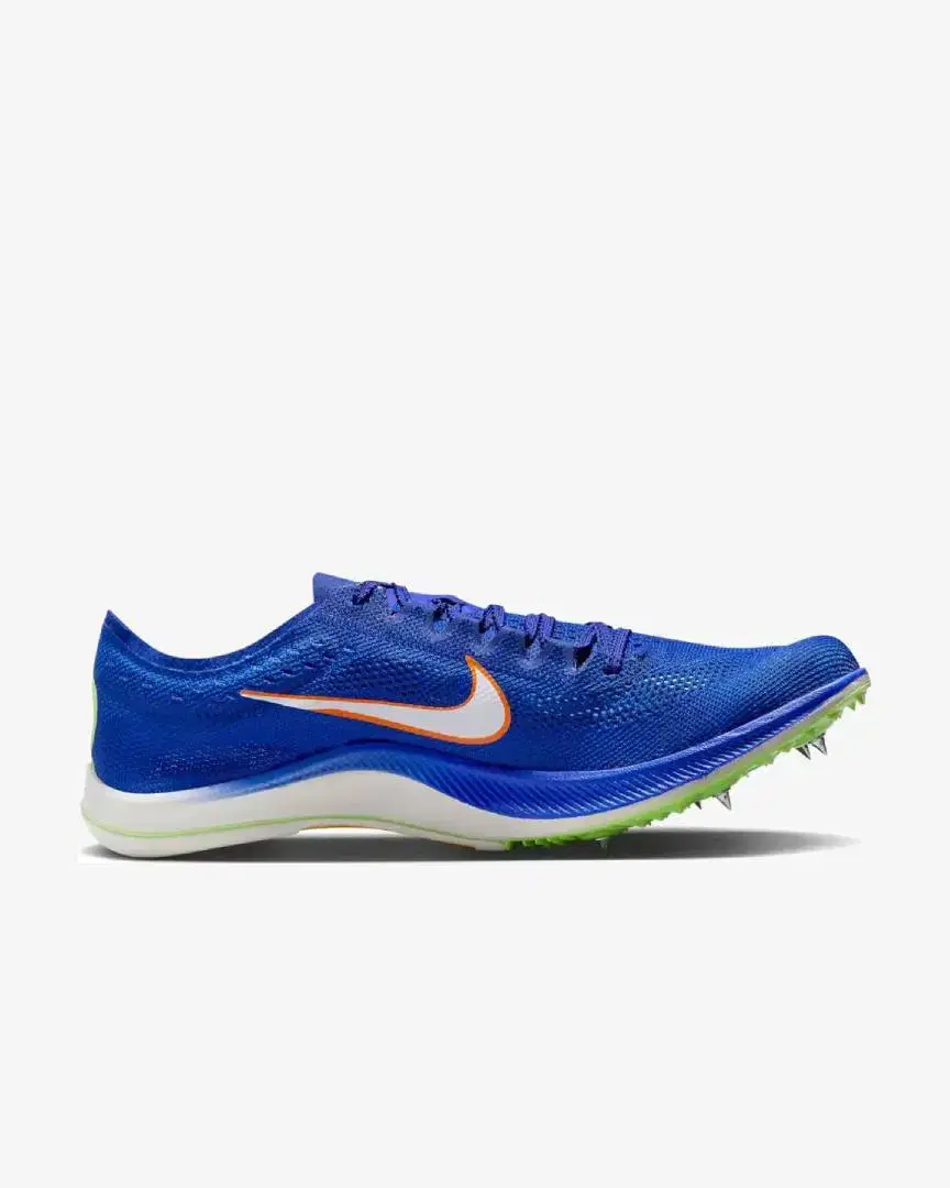 Nike Zoomx Dragonfly - CV0400-400 (1) au meilleur prix !