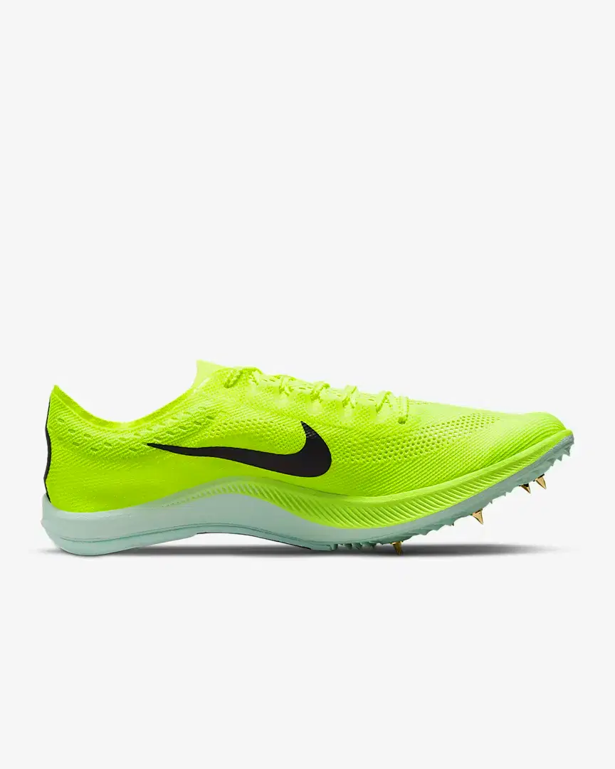 Nike Zoomx Dragonfly - DR9922-700 (3) au meilleur prix !