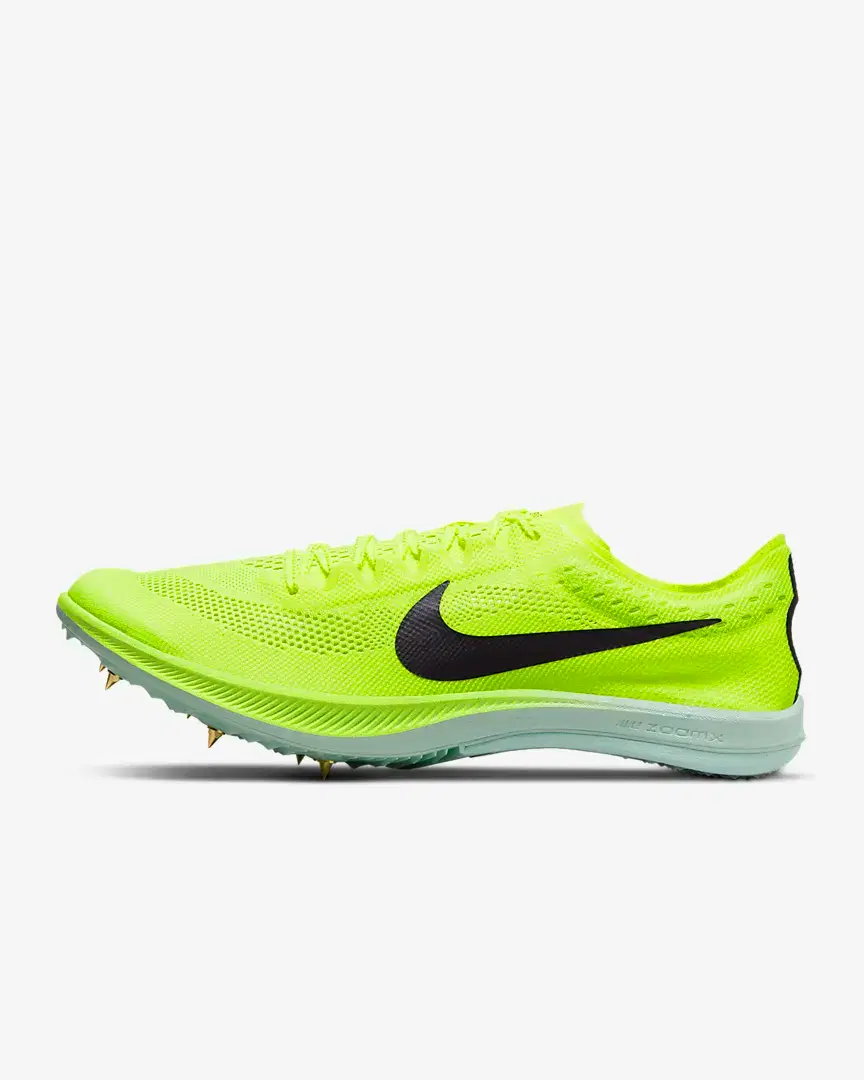 Nike Zoomx Dragonfly - Unisex (4) au meilleur prix !