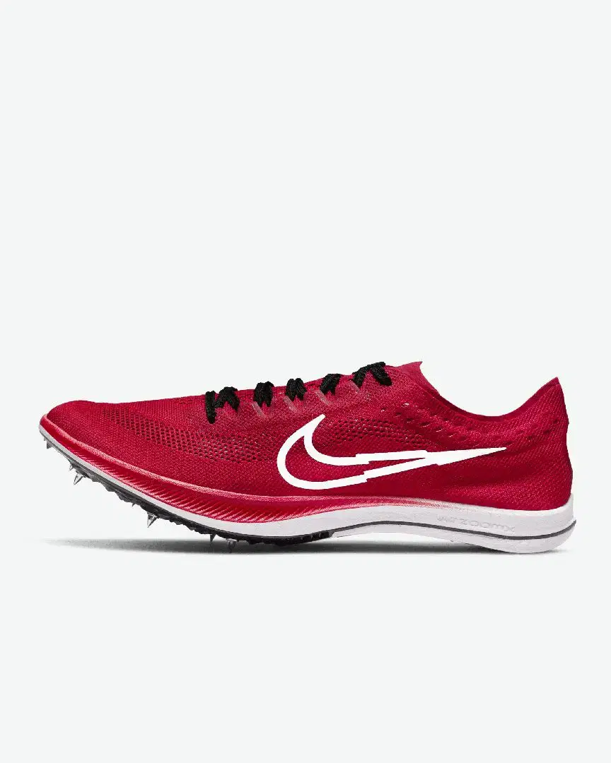 Nike ZoomX Dragonfly Bowerman Track Club - DN4860-600 (0) au meilleur prix !