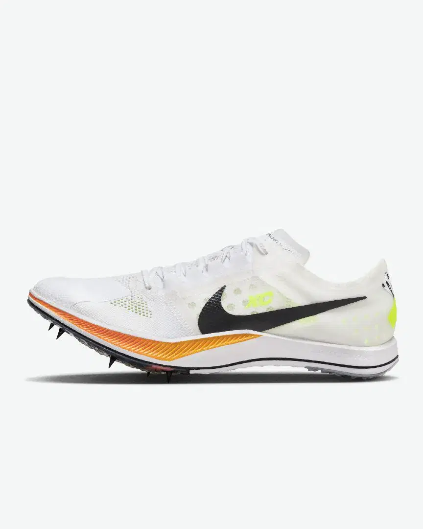 Nike Zoomx Dragonfly Xc - Unisex (3) au meilleur prix !