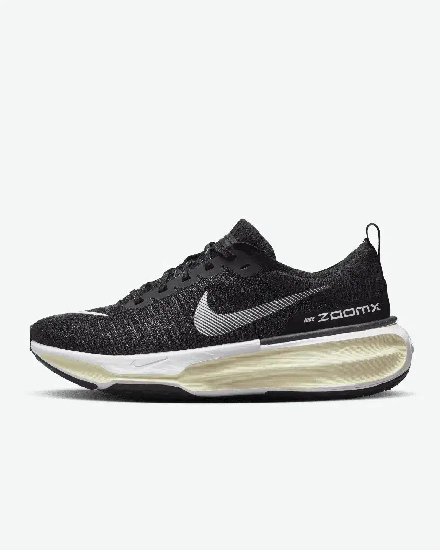 Nike Zoomx Invincible 3 M - Men (30) au meilleur prix !