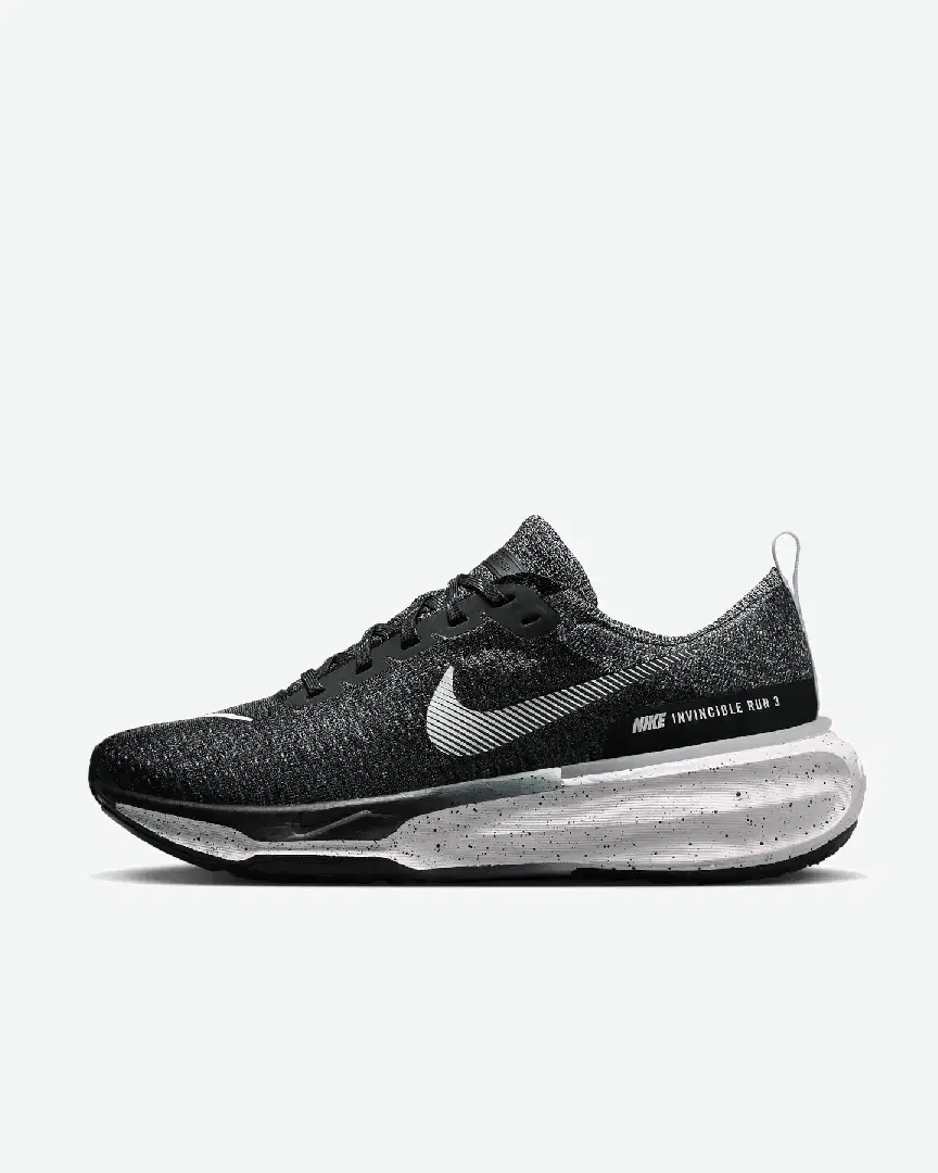Nike Zoomx Invincible 3 M - Men (15) au meilleur prix !