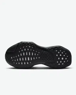 Nike ZoomX Invincible 3 Homme – 3/4