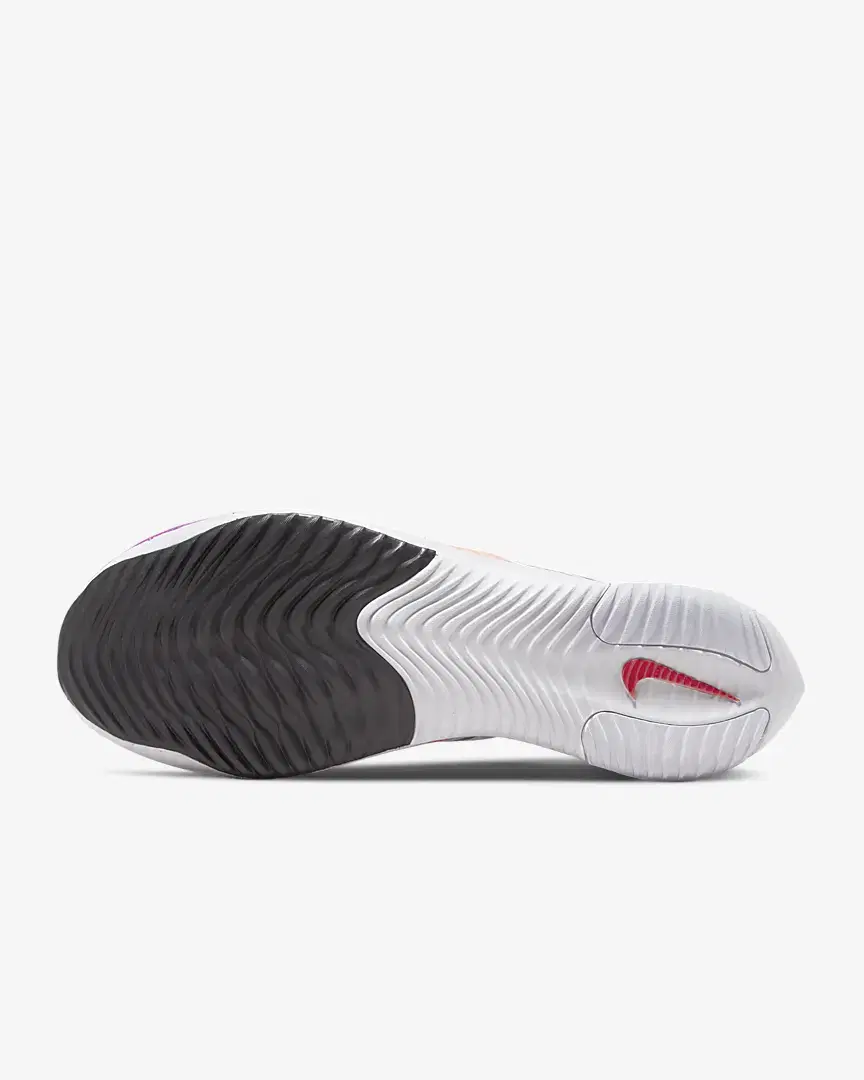 Nike Zoomx Streakfly M - Men (25) au meilleur prix !