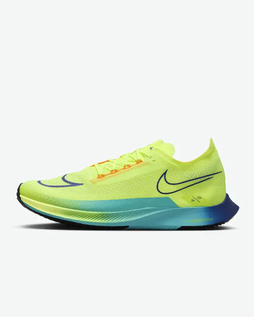 Nike Zoomx Streakfly M - Men (29) ¡al mejor precio!