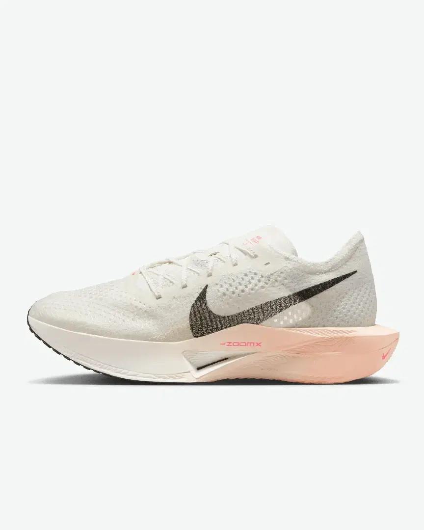 Nike Zoomx Vaporfly Next% 3 M - Men (8) ¡al mejor precio!
