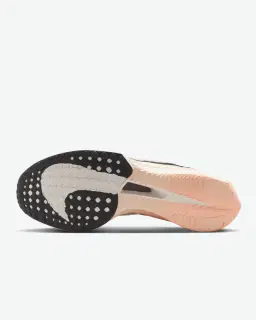 Nike ZoomX Vaporfly Next% 3 Homme – 2/4