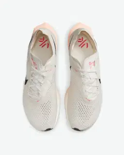 Nike ZoomX Vaporfly Next% 3 Homme – 4/4