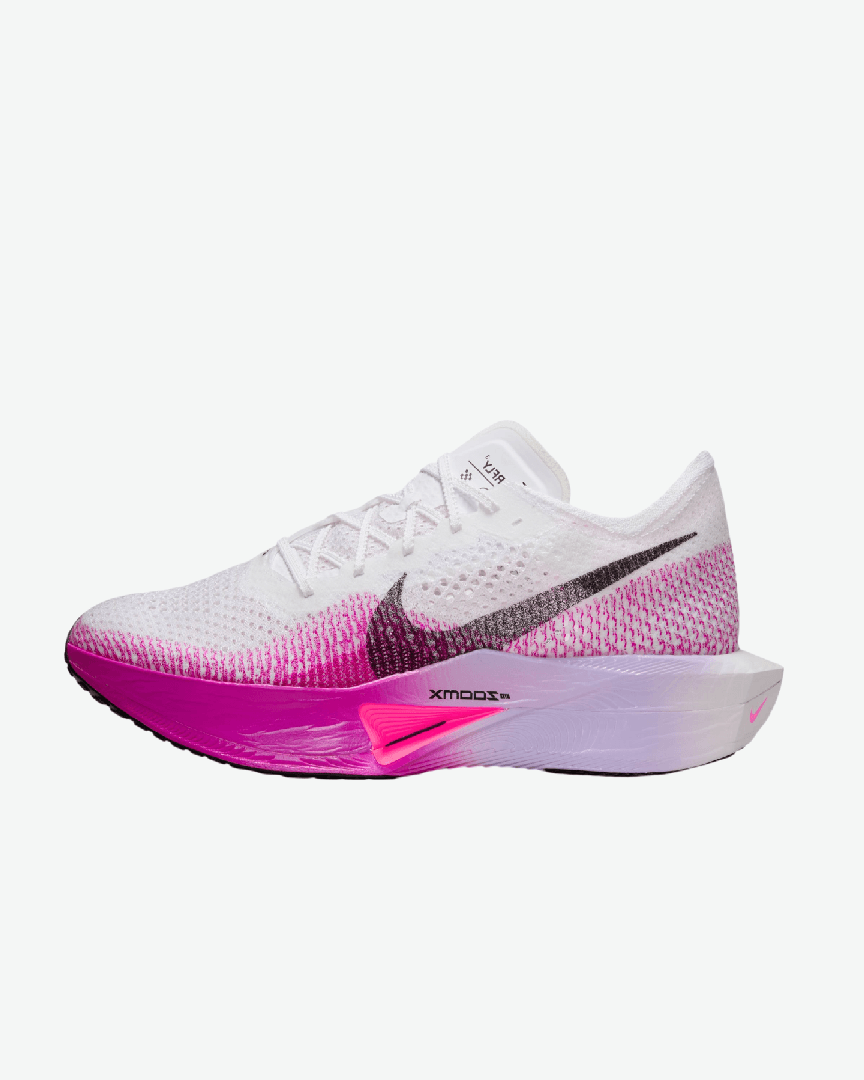 Nike Zoomx Vaporfly Next% 3
