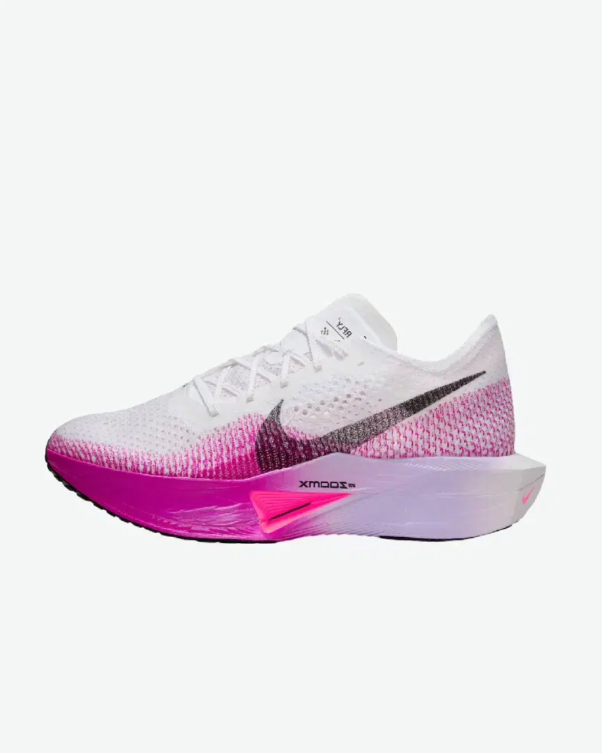 Nike Zoomx Vaporfly Next% 3 M - Men (8) ¡al mejor precio!