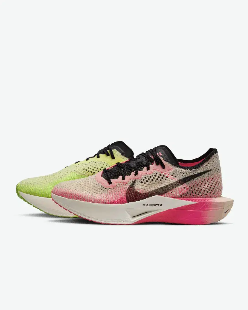 Nike Zoomx Vaporfly Next% 3 M - Men (8) at the best price!