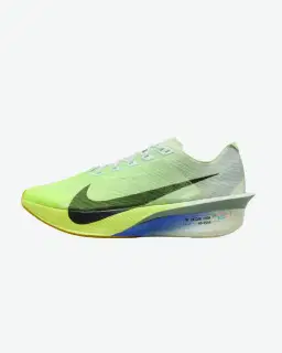 Nike Zoomx Vaporfly Next% 4 Homme – 1/5