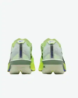 Nike Zoomx Vaporfly Next% 4 Homme – 2/5