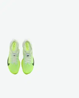 Nike Zoomx Vaporfly Next% 4 Homme – 3/5