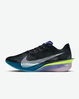 Nike Zoomx Vaporfly Next% 4 Homme – 1/4