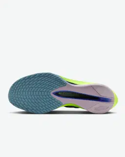 Nike Zoomx Vaporfly Next% 4 Homme – 2/4