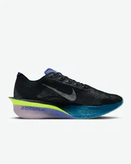 Nike Zoomx Vaporfly Next% 4 Homme – 3/4