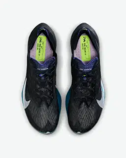 Nike Zoomx Vaporfly Next% 4 Homme – 4/4