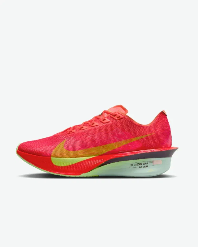 Nike Zoomx Vaporfly Next% 4 M