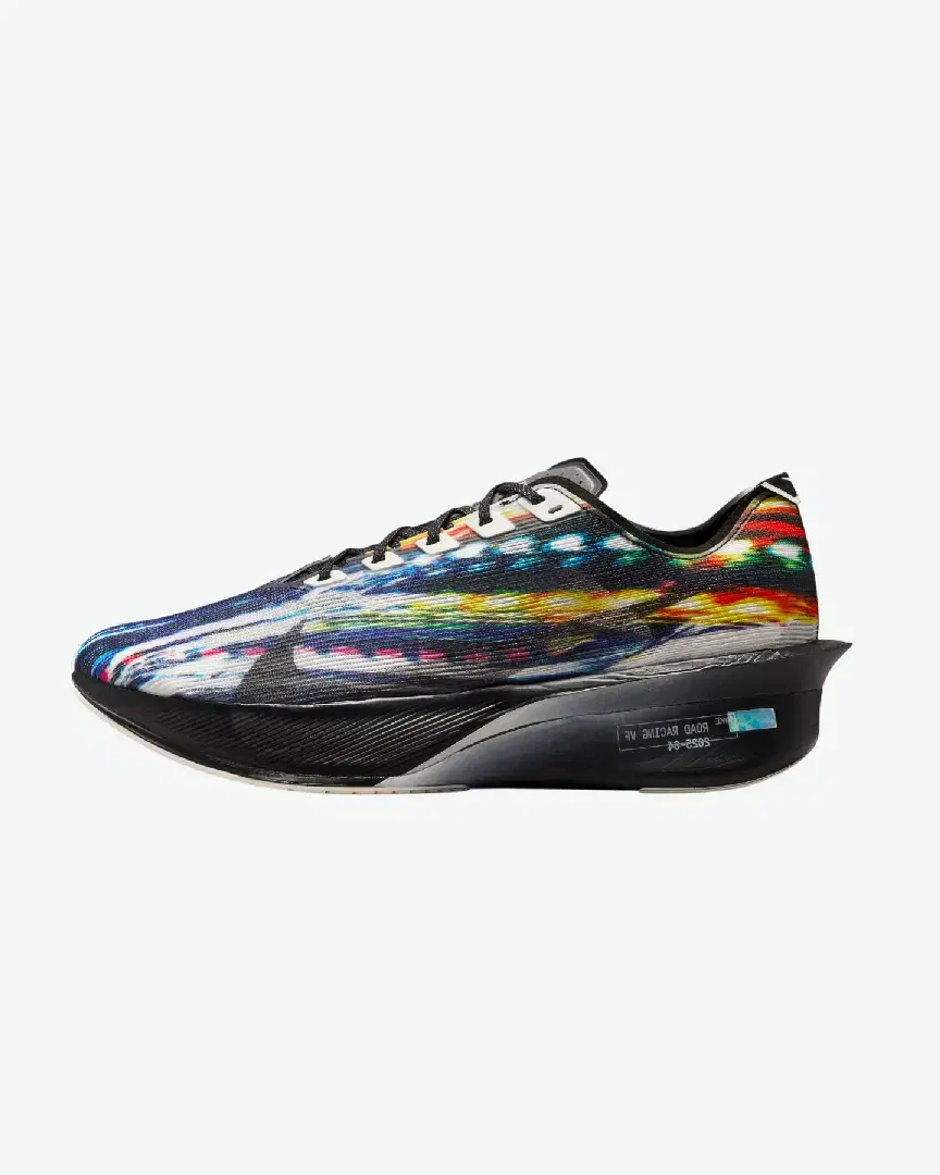 Nike Zoomx Vaporfly Next% 4 M - Men (2) au meilleur prix !