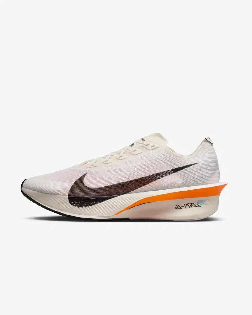 Nike Zoomx Vaporfly Next% 4 Proto M - Men (11) au meilleur prix !