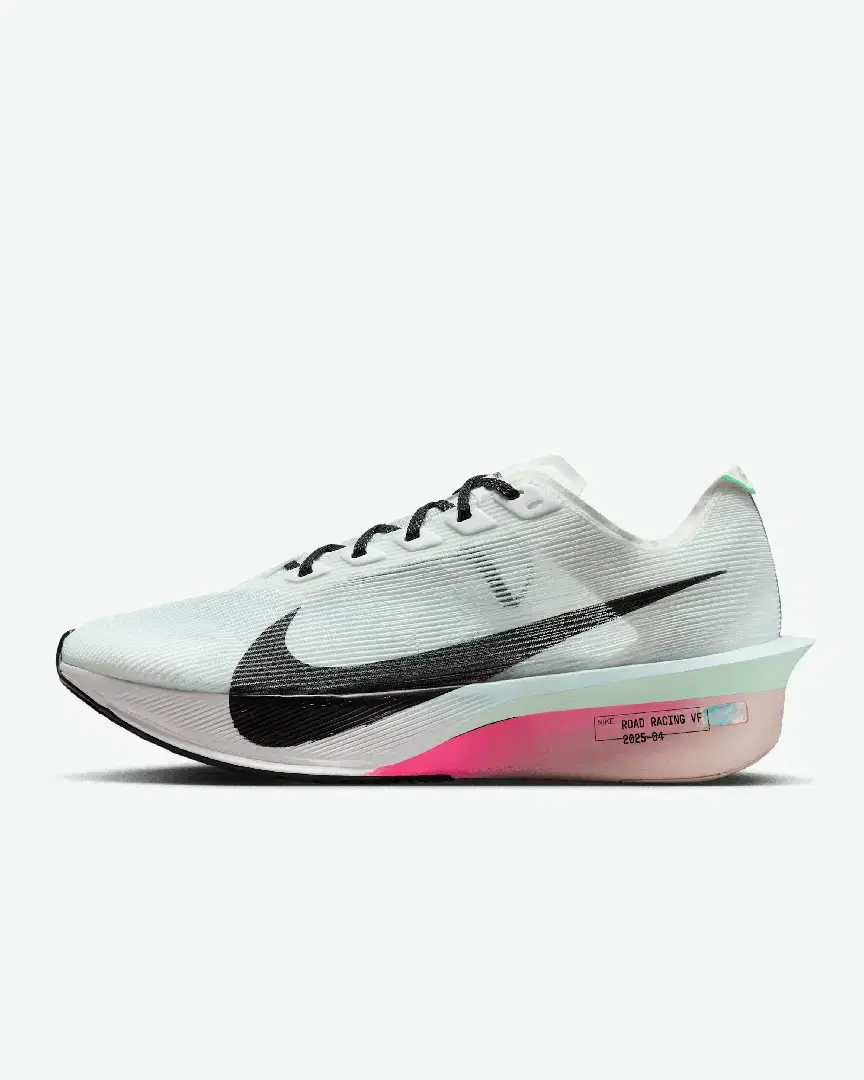 Nike Zoomx Vaporfly Next% 4 W - Women (4) au meilleur prix !