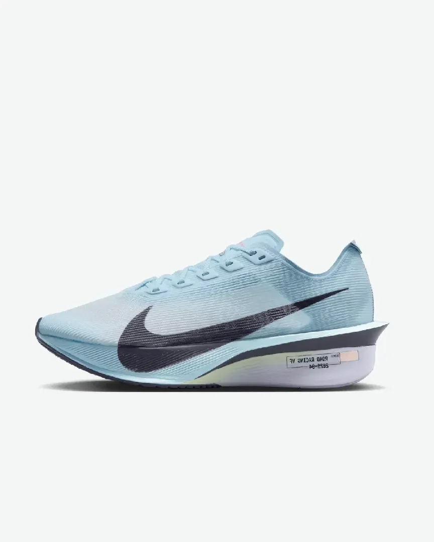 Nike Zoomx Vaporfly Next% 4 Femme