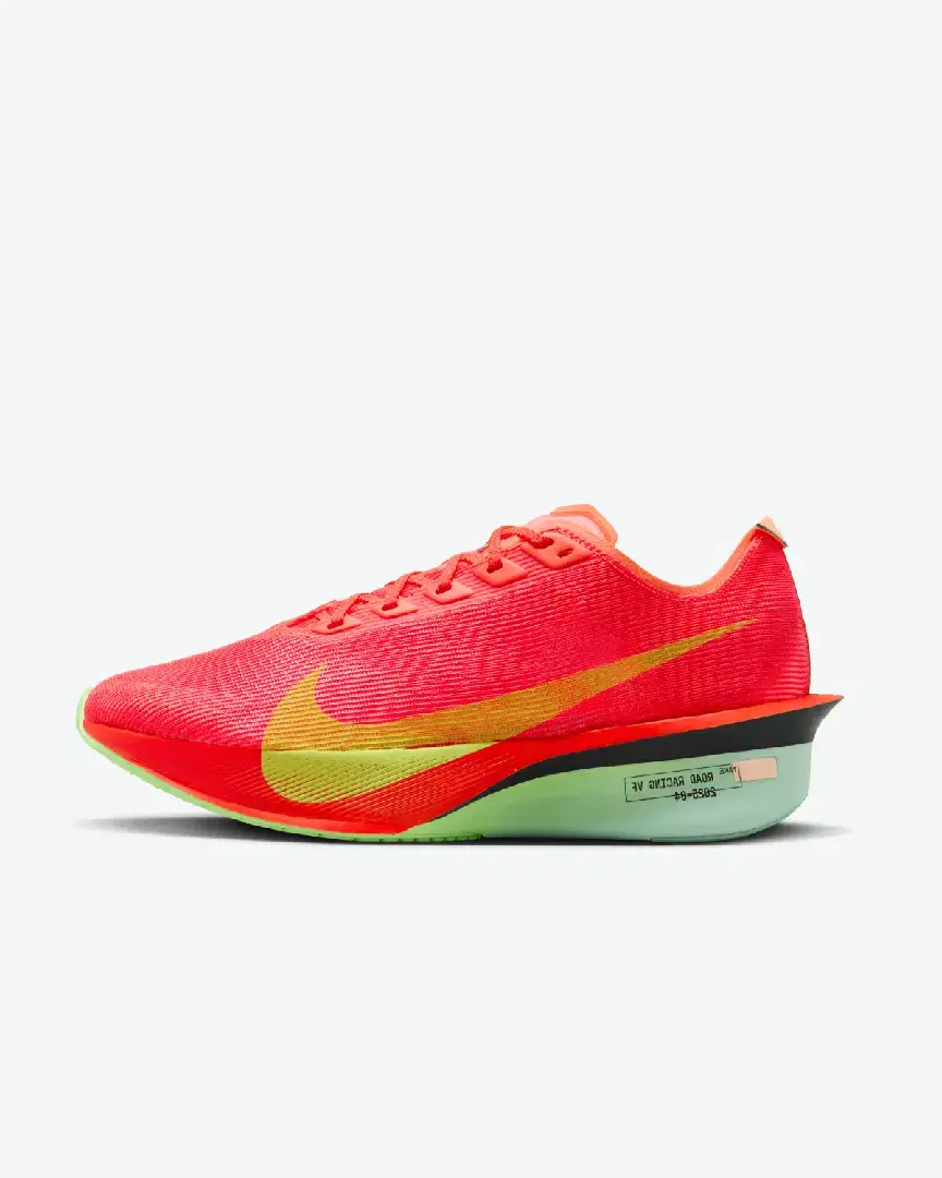 Nike Zoomx Vaporfly Next% 4 W - Women (2) au meilleur prix !