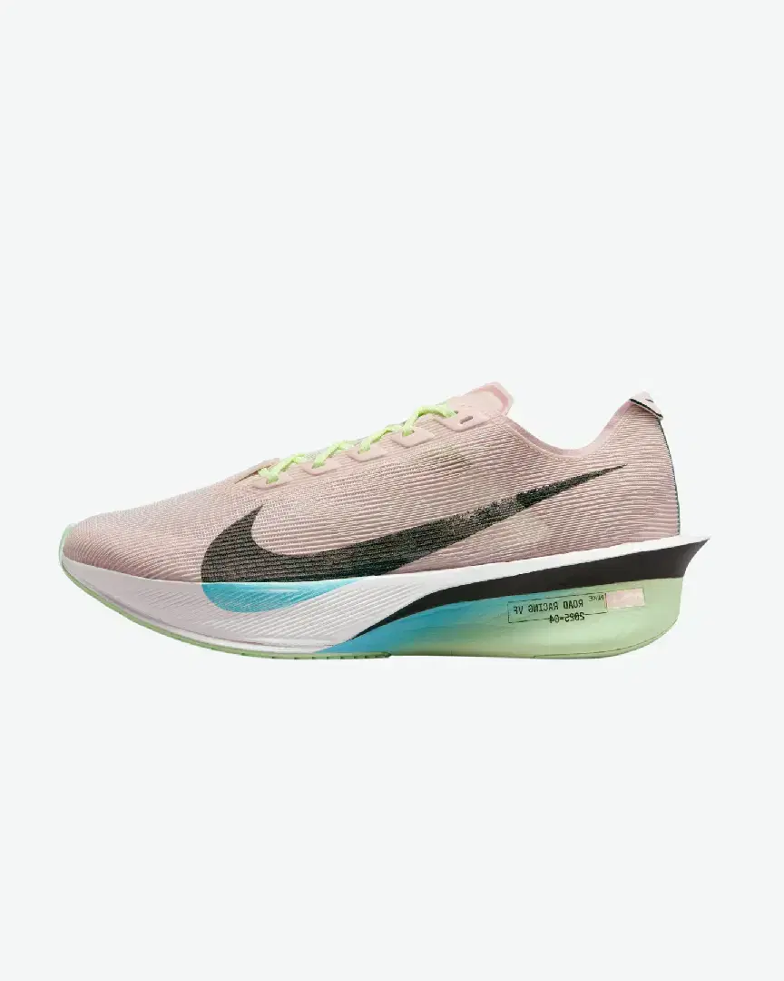 Nike Zoomx Vaporfly Next% 4 W - Women (4) au meilleur prix !