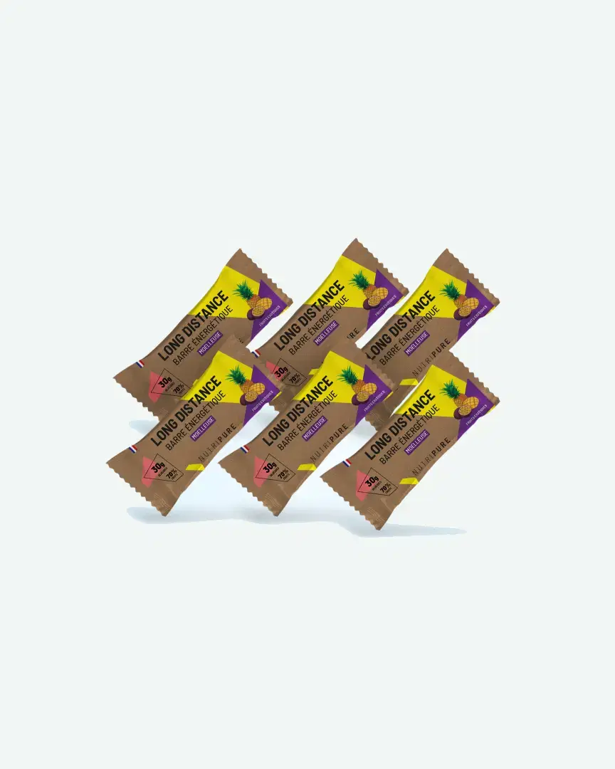 product-img-card-nutripure