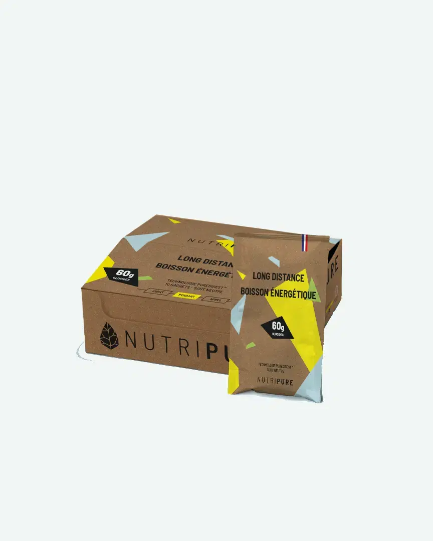 product-img-card-nutripure