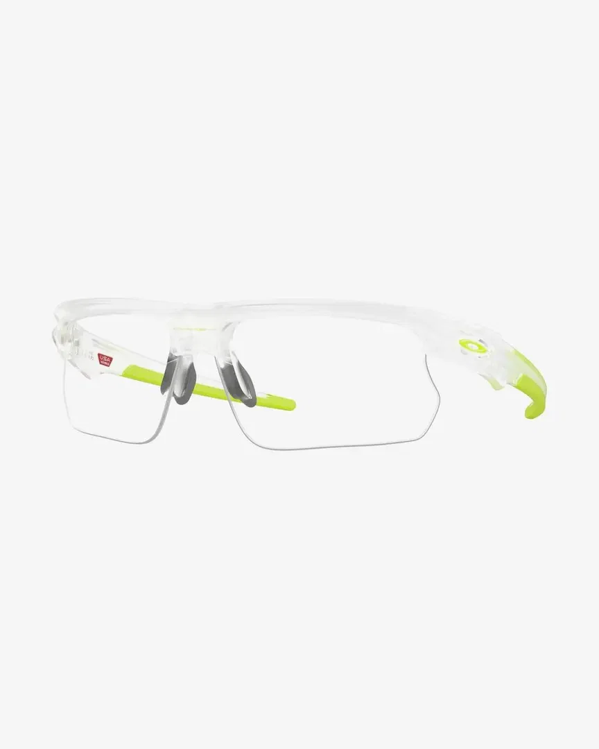 Oakley BiSphaera