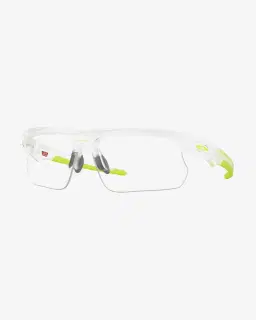 Oakley BiSphaera Unisexe – 1/5