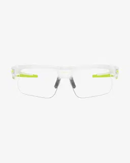 Oakley BiSphaera Unisexe – 2/5