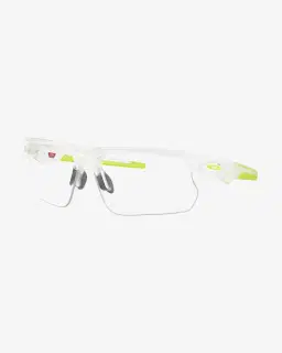 Oakley BiSphaera Unisexe – 3/5