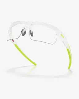 Oakley BiSphaera Unisexe – 4/5