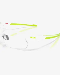 Oakley BiSphaera Unisexe – 5/5