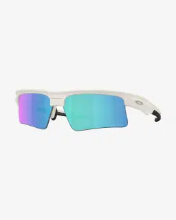 Oakley Bisphaera Speed Unisexe – 1/5